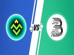 MAP Coin Listed on BitMart: A Booming Signal from a “Web3 Application-Oriented” Project
